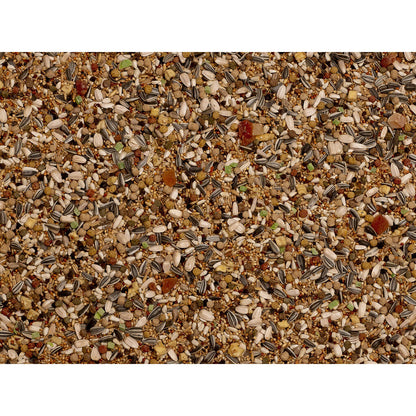 V6HEA643F3C66D4B159159CED6F587F0901R7450582P3