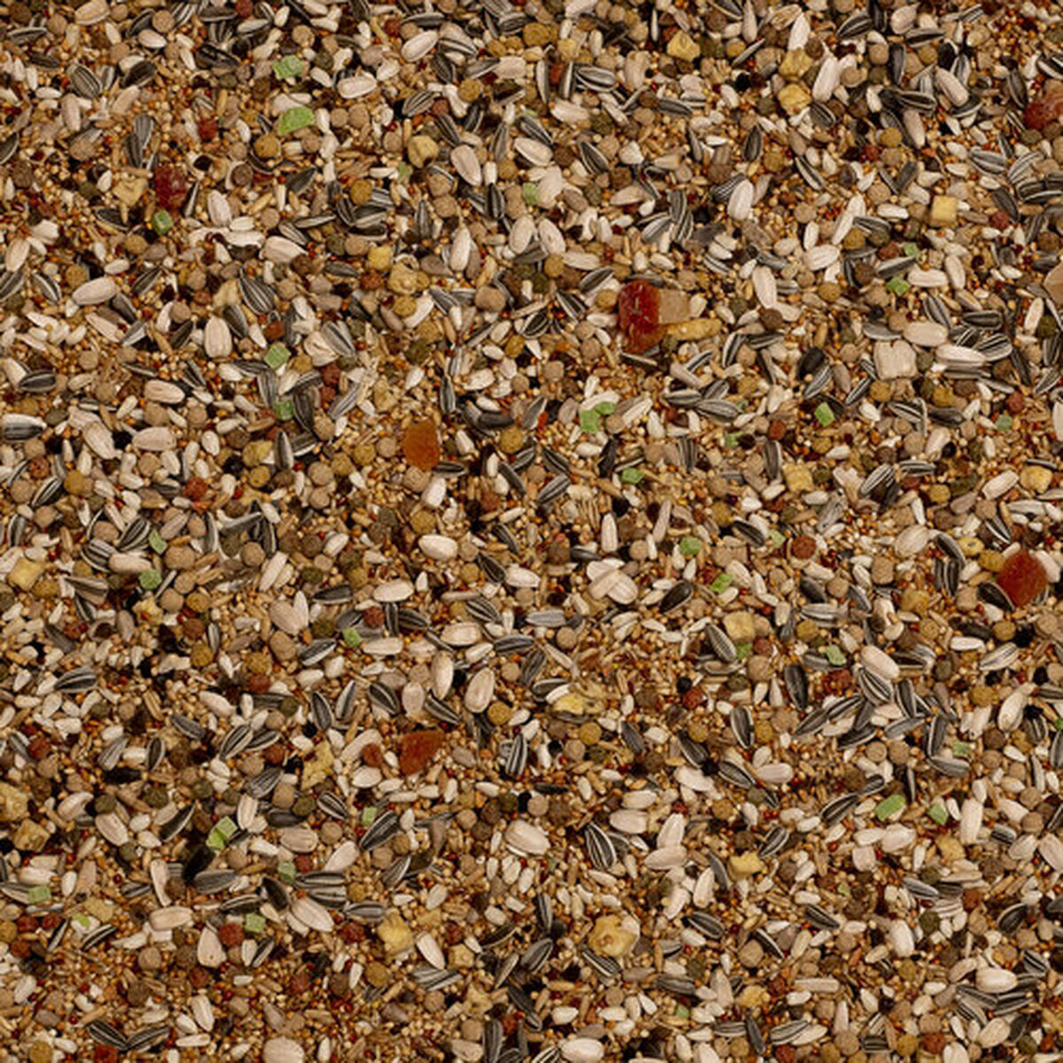 V6HD010E334A038CCF6491B33DE4863675CR7450583P4