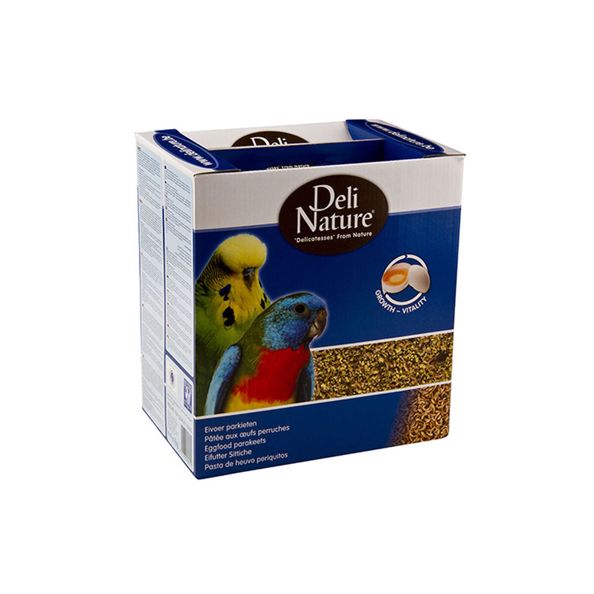 V5HC7C36C9F77980DD998C41347C0982C25R7453027P1