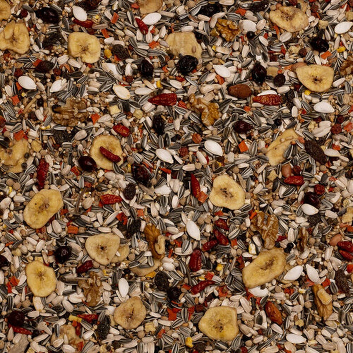 V5H9747FA860DA1E525B529BB9D26465557R7458096P4