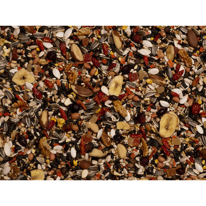 V5HD94751E5D441679640C9CC0D2F2F7737R7450362P3