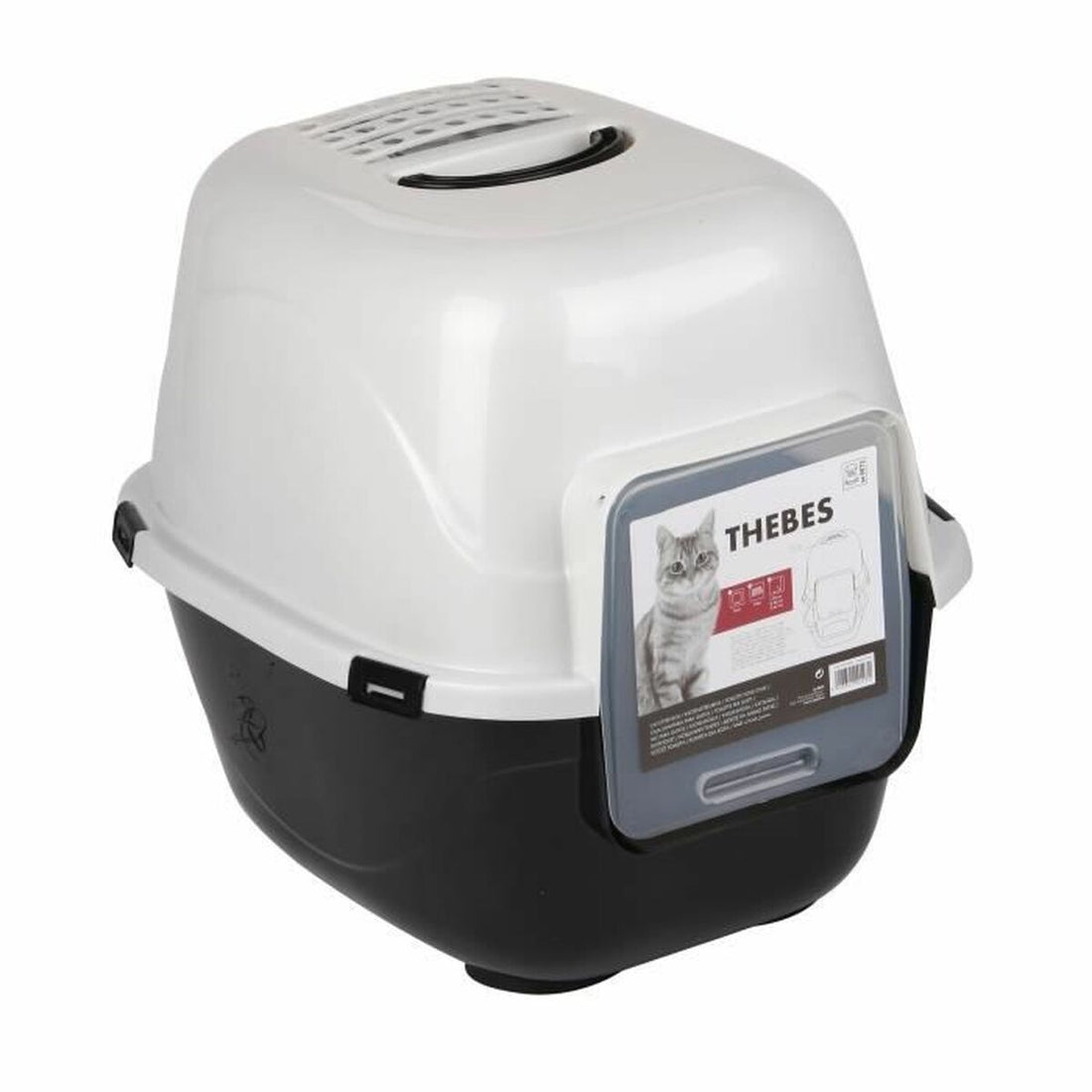 V9H404D7D101FB3A57D2BC91934D598375CR7249514P1