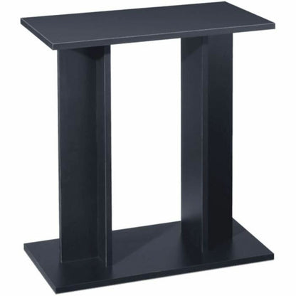 V8HD3606003BEE245909F19DFBBD54D2878R6836773P2