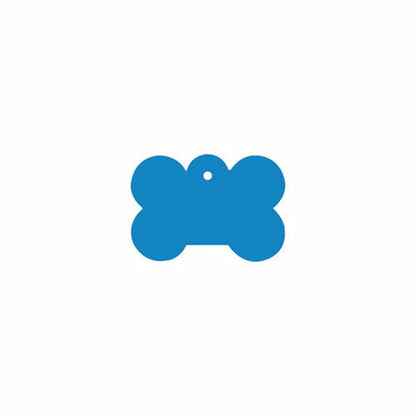 V8HE3240C967BE7829D943AA452612EDD3CR7451912P2