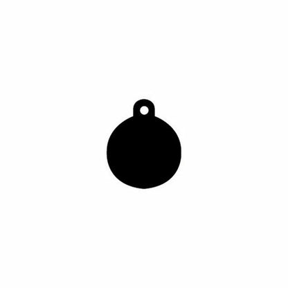 V8H245D3FAE63CB3EFC40144FDD256B87F4R7451783P2