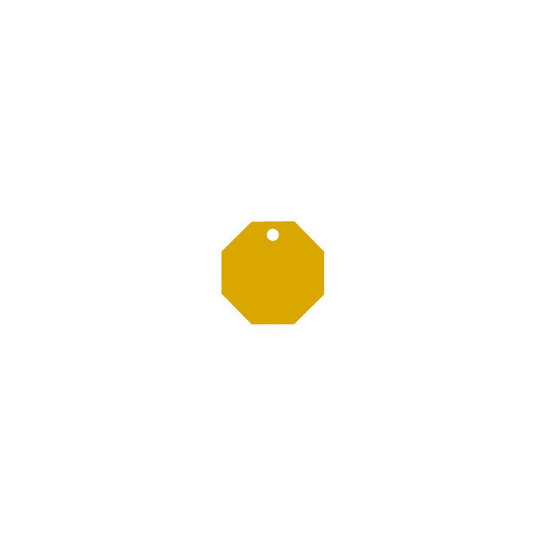 V8HA73D4E7A0AD3BDCA7BF87A720D4314F1R7450734P1