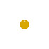 V8HA73D4E7A0AD3BDCA7BF87A720D4314F1R7450734P1