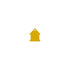 V7HD041FB2E1B5FAEC1564899E5B470D2F0R7450722P1