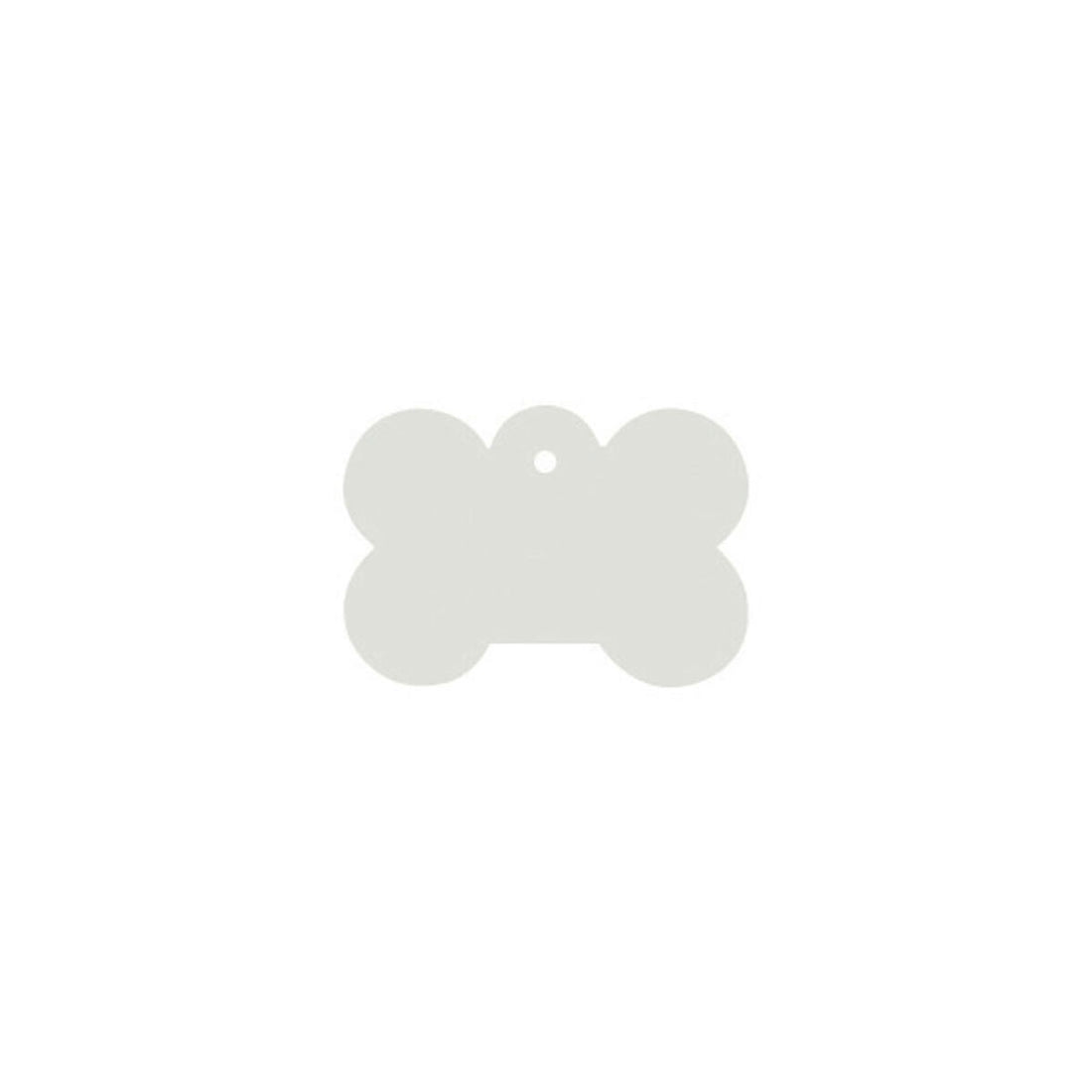 V8H423DE1EDCD9C6BB0920E584D3A50277FR7451864P1