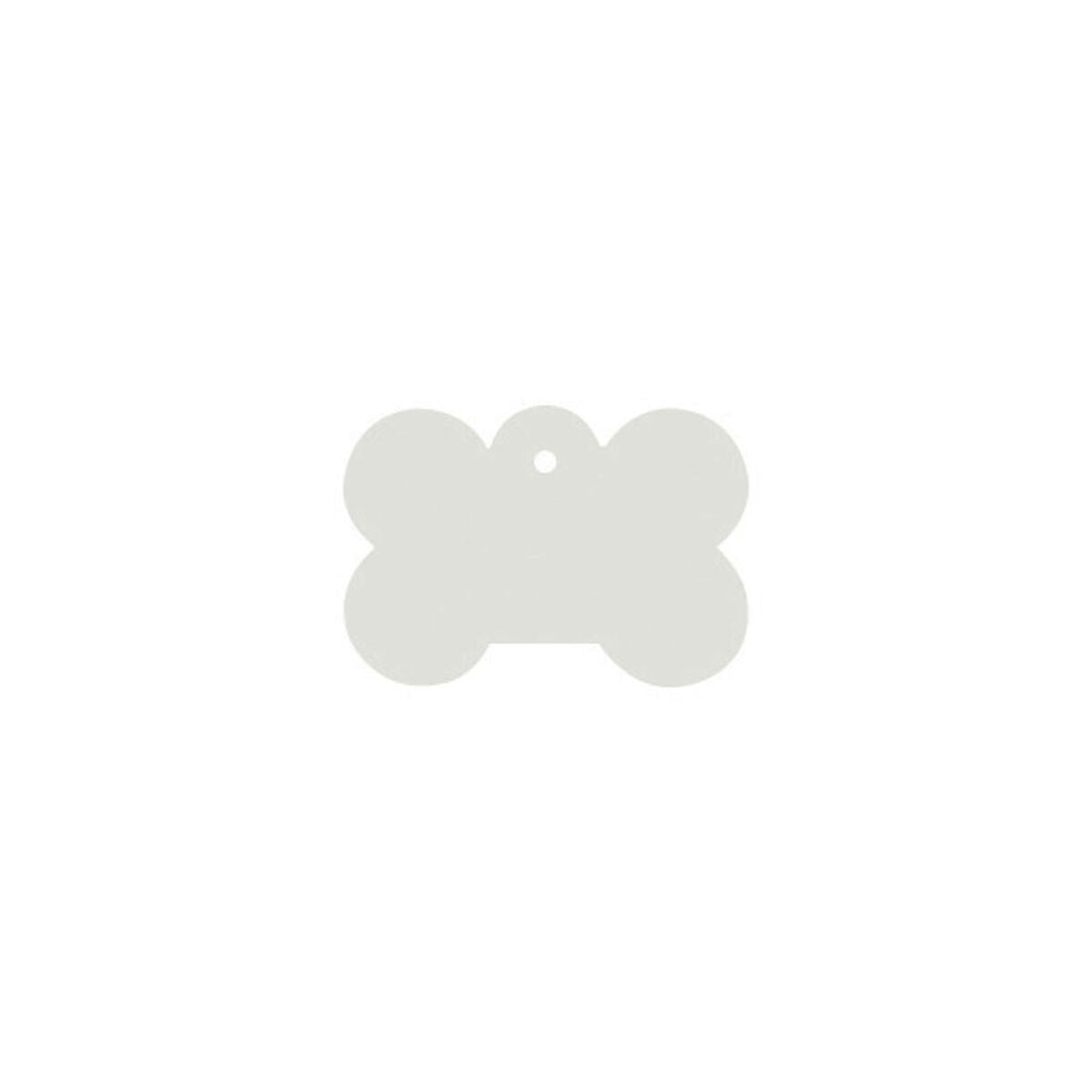V8H423DE1EDCD9C6BB0920E584D3A50277FR7451864P1