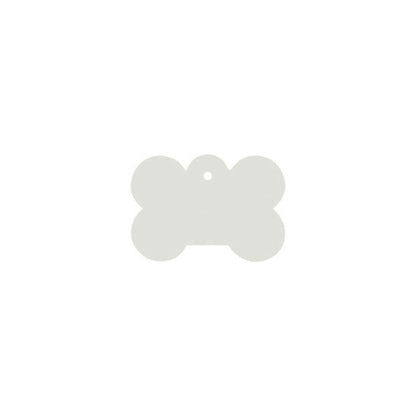 V8H423DE1EDCD9C6BB0920E584D3A50277FR7451864P1