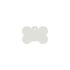 V8H423DE1EDCD9C6BB0920E584D3A50277FR7451864P1