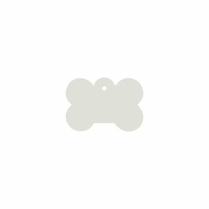 V8HC48F7FD4C5E7F33397A37BB6A8D7D42BR7451865P2