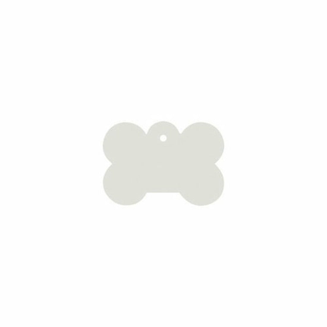 V8HC48F7FD4C5E7F33397A37BB6A8D7D42BR7451865P2