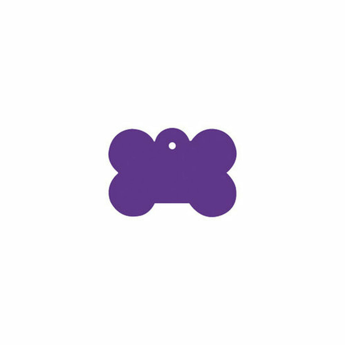 V7HC795A440C7D1CA1F7EF3F49C00FC3086R7445974P2