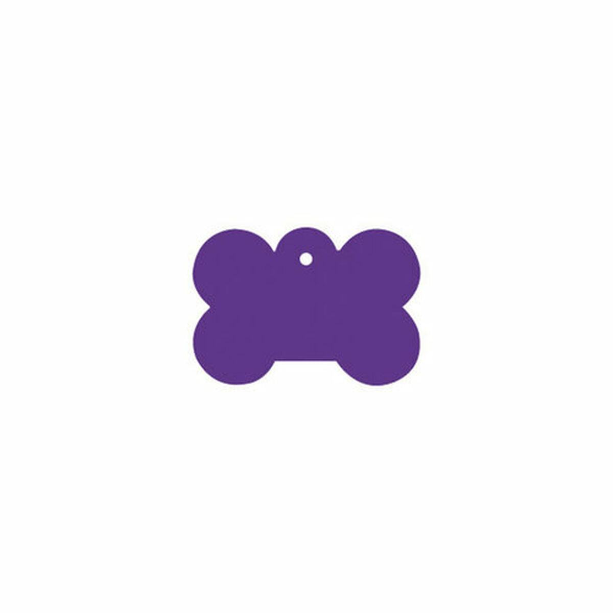 V7HC795A440C7D1CA1F7EF3F49C00FC3086R7445974P2