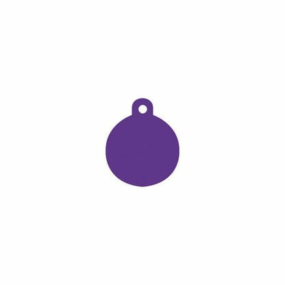 V8H6DBEF1E13DCFE1CF165CCC281CDDA536R7451705P2