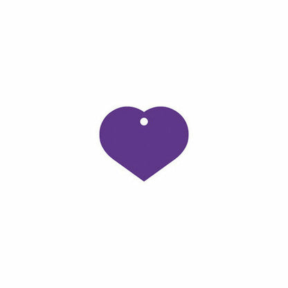 V8H882A258EDA74DC239C1497FBA50563D6R7451859P2