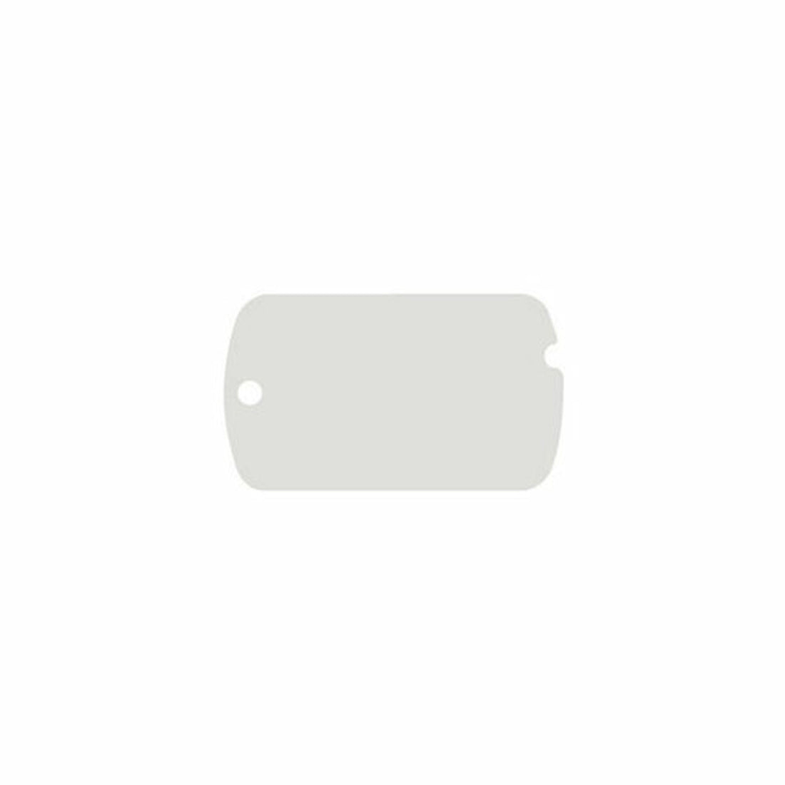 V7H6444102A47D10105528BFEA527676D41R7450745P2