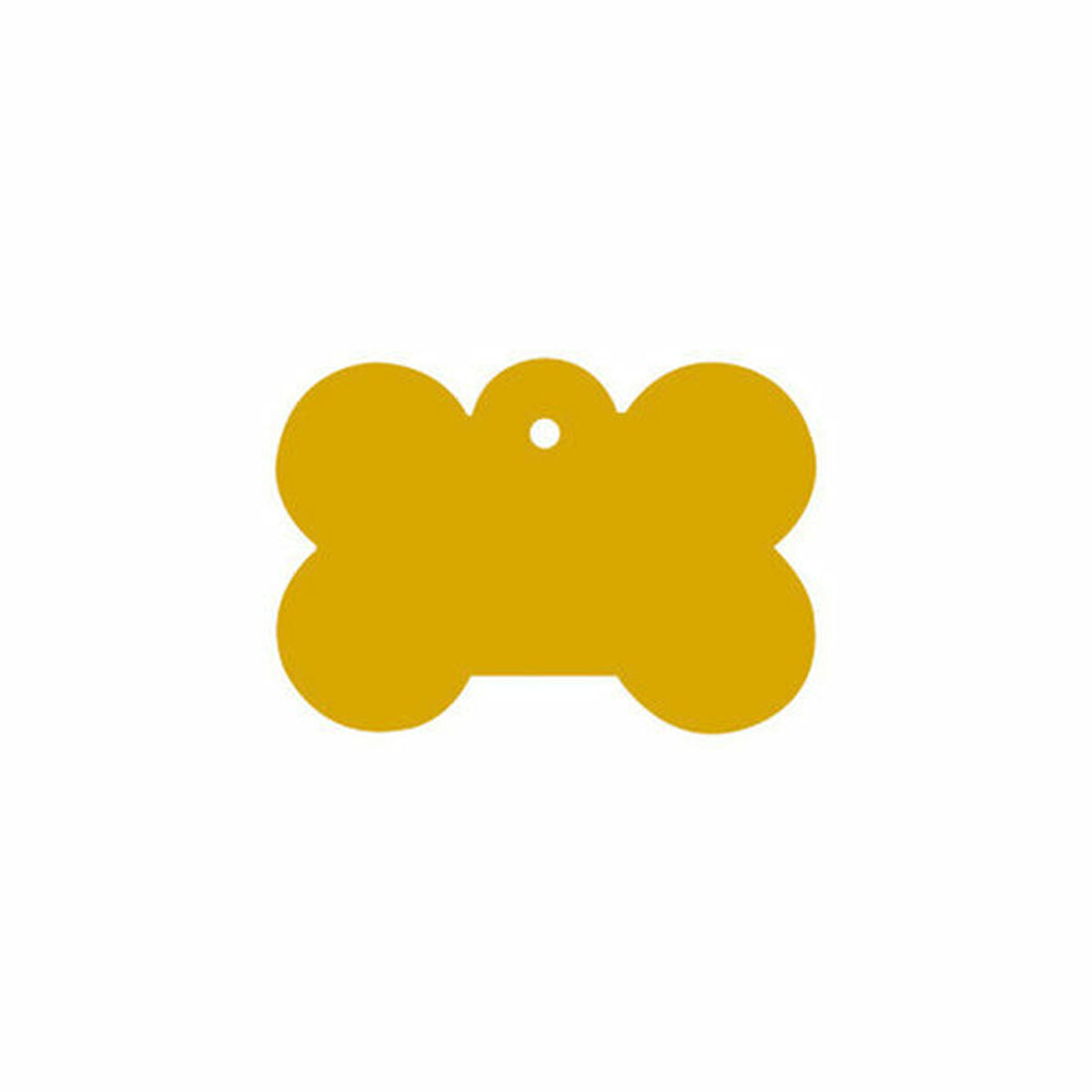 V7H5202B60BE92F2B49B648D71324BCBFFDR7451631P2