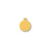 V8H15FAF803CB5C0C7ECA425C8FF6EAF5A5R7450478P1