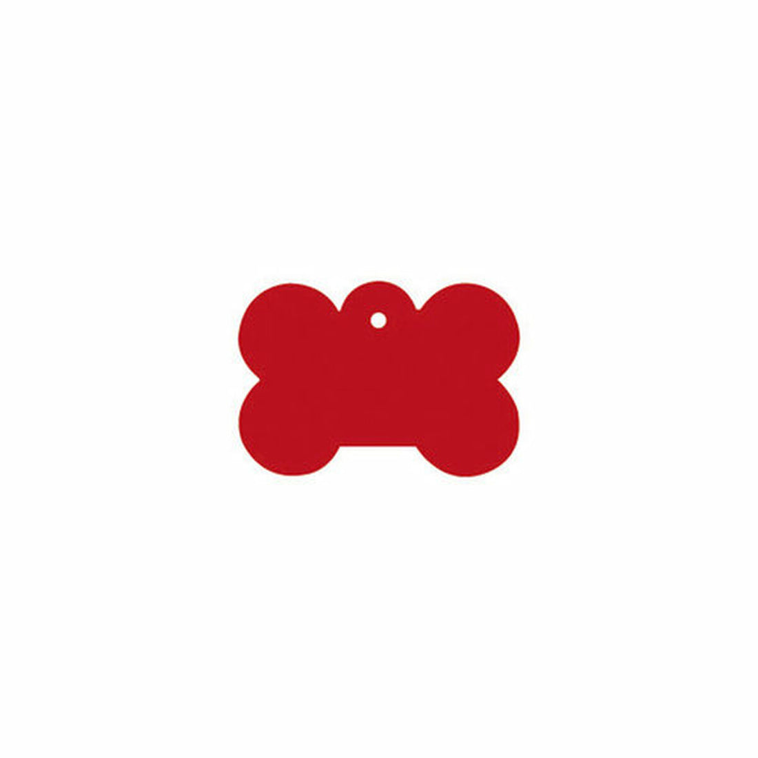 V8H6D7A9BEE91A8A3F684C76C5E2A2A876ER7451916P2