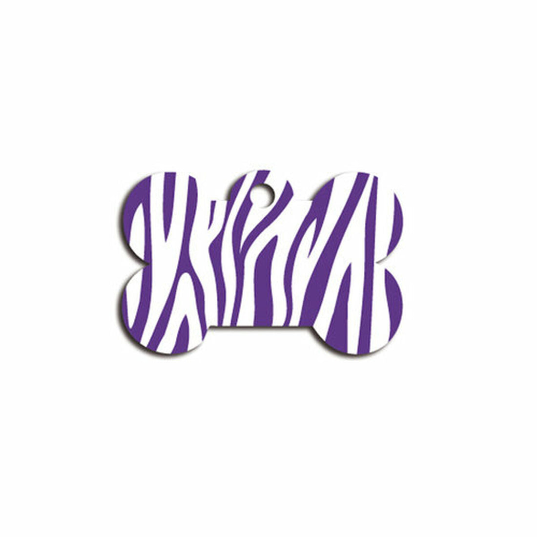 V7HE1CE68EE78ED0EBAF46F9887463062D7R7450614P2