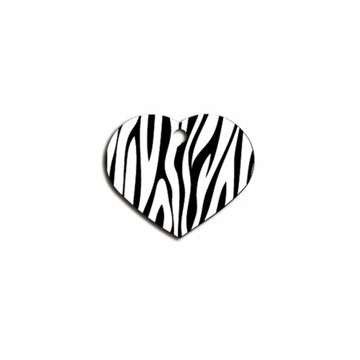 V8HD3A2EEC44DF1B2694F0BF48CDC697F1FR7444633P2