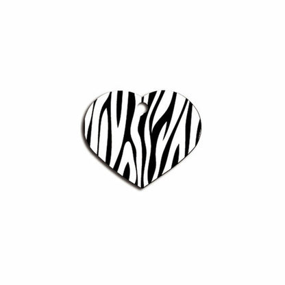 V8HD3A2EEC44DF1B2694F0BF48CDC697F1FR7444633P2