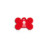 V7H6C340F5CF5FACE71CFBF4D89820EE2FFR7450675P1