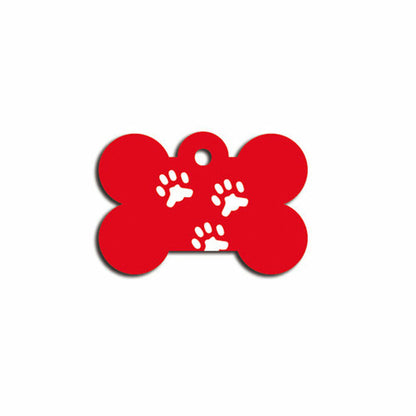 V7H05A33542F1D8138D9FD8702011BAE895R7450643P2