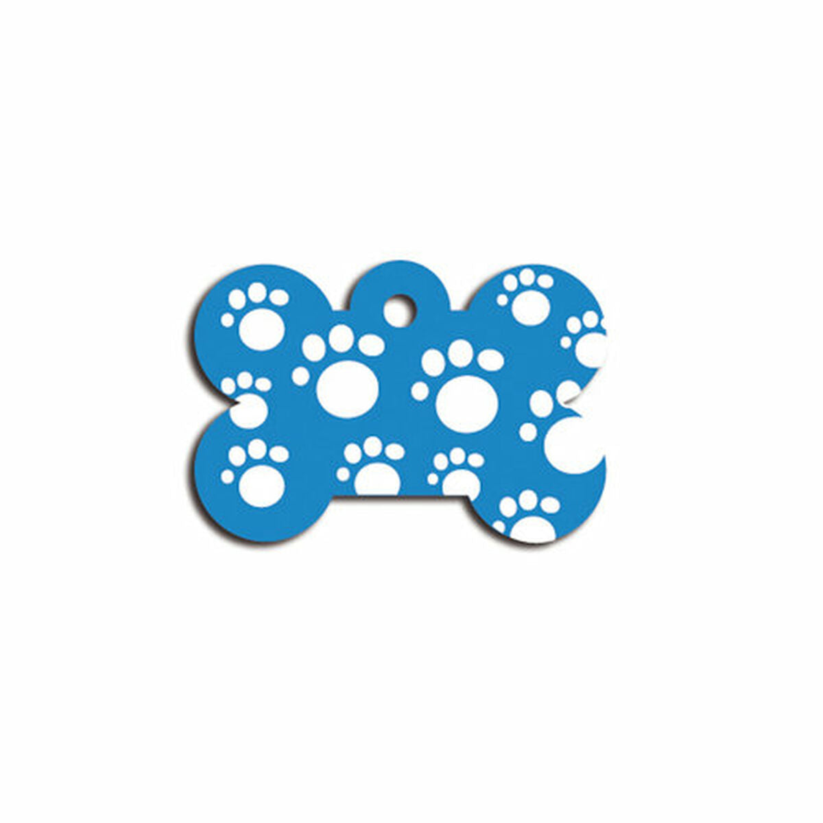 V7H15A2F3DC6C75C8F88FA1863F0C275CD4R7450669P2