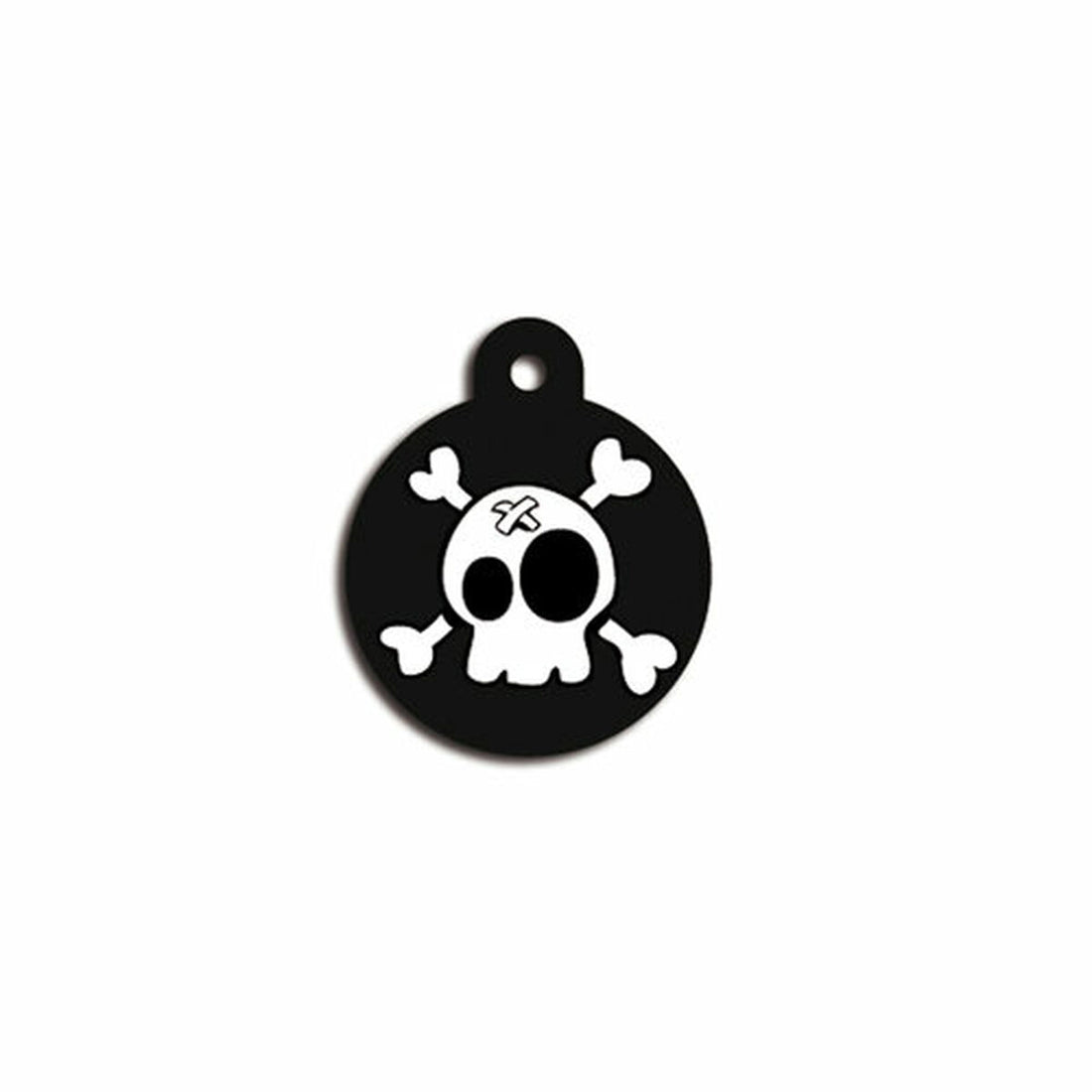 V8H66248E7DBB2B166D8467439C91297B13R7450676P2