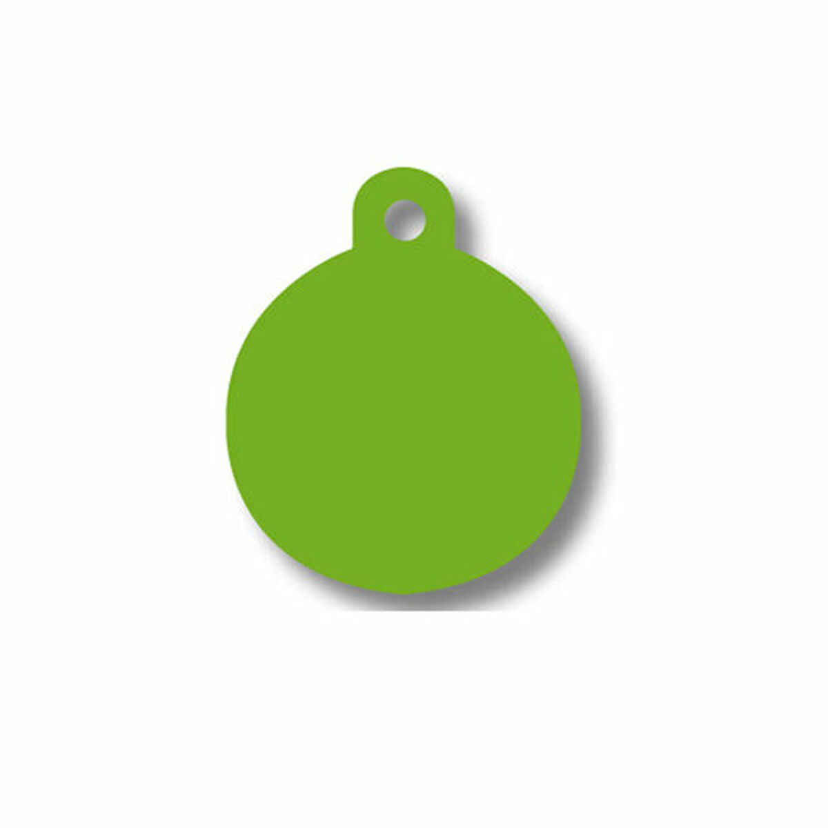 V7H8D17C6590370598CE6DF72488273EB82R7451665P2