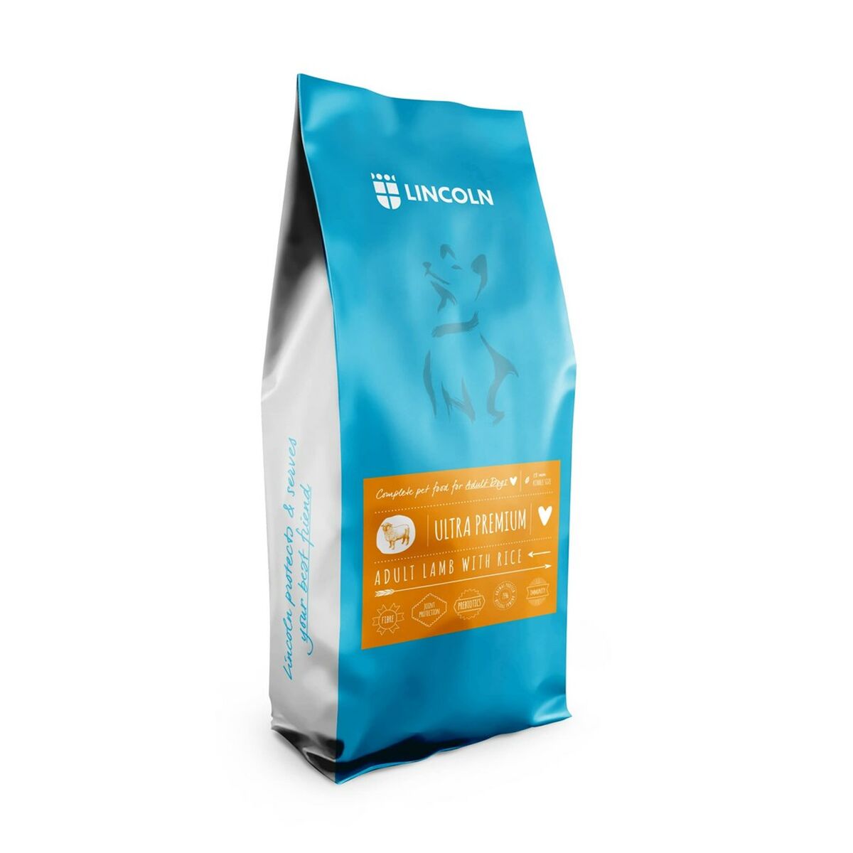 V5H52A14FBA35812B30EB85983AB0DC48F2R4930419P1