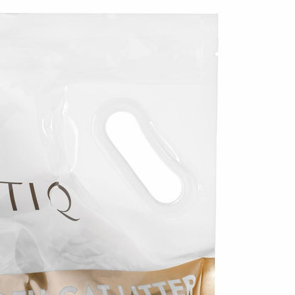 V5H5FD9652E0E709F7986CEC9109427937ER5110906P7