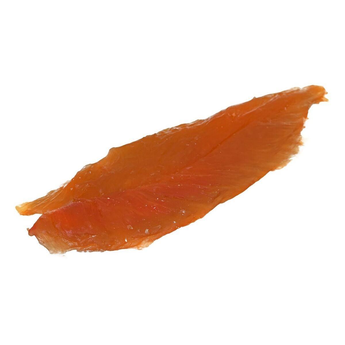 V5H6623EA2307B2442A959C970AC8FBB054R4669378P3