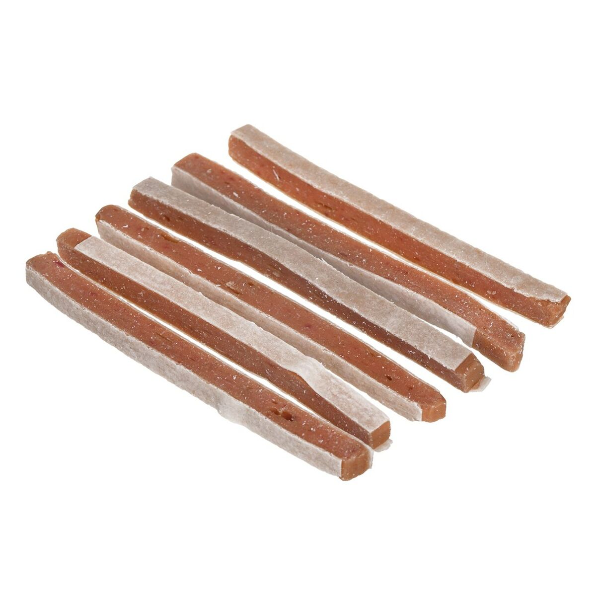 V5H2797D0FD7B35CF2997FF76A08D11294AR4669902P2