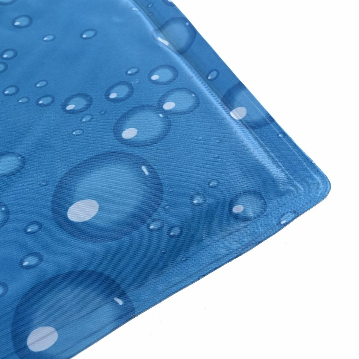 V5HD11BE556A1FF9B258D85AD2A5F84A1AER4690090P6