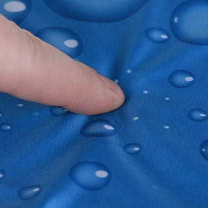 V5HA1027F4B4D11034E17350E28B9637370R4690092P7