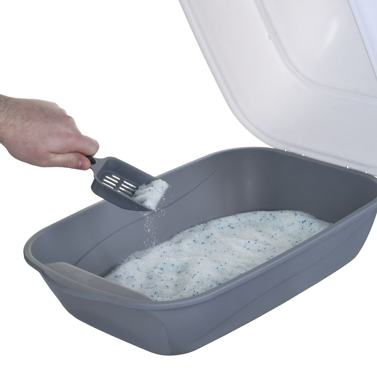 V6HCF99101AFDF52660C2EB8A10513554DCR6380855P5