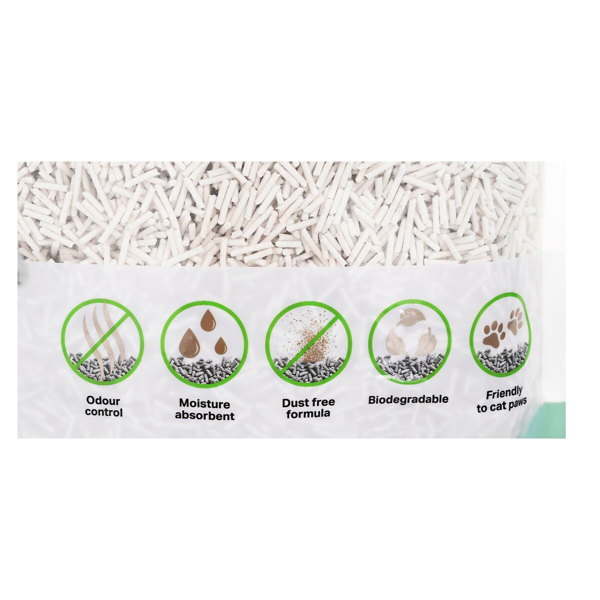 V4H6A066A81A794860C4BD233D27844EB89R6245292P5