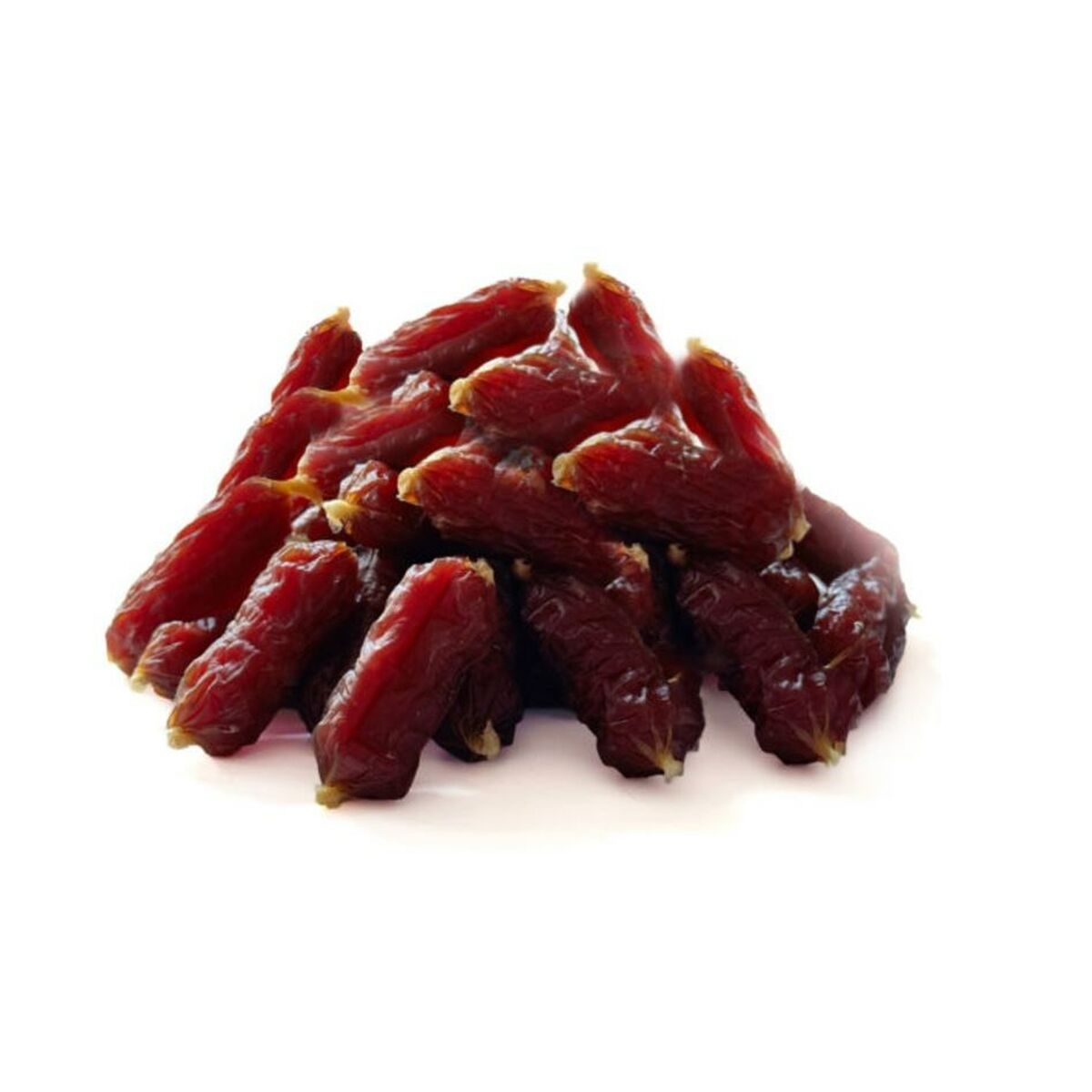 V5H26220924423731A206D229753BFE3AB5R5364620P2