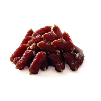 V5H26220924423731A206D229753BFE3AB5R5364620P2