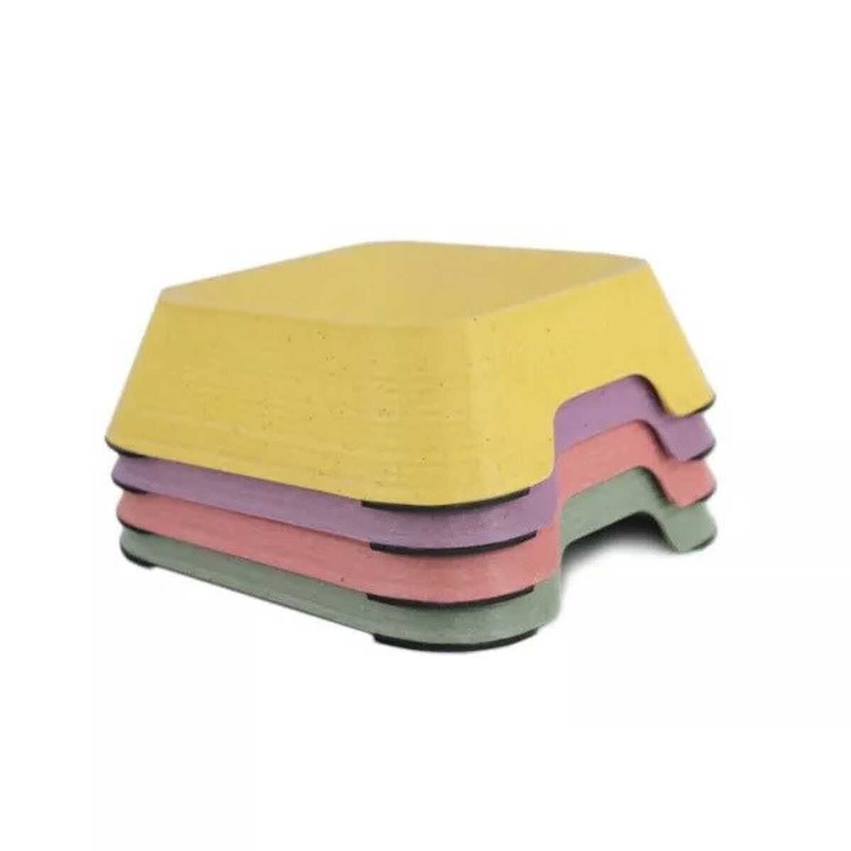 V4H891B71C48F90531287ADF444BDAEF349R5852115P1