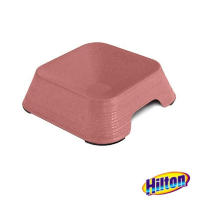 V4HD13EF776314BFDA7F1EDDE3A7F5B4978R5852125P5