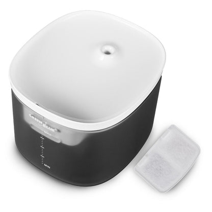 V4H2B638DF4D2D1C8130CE26B4359A2DAA0R5902358P6