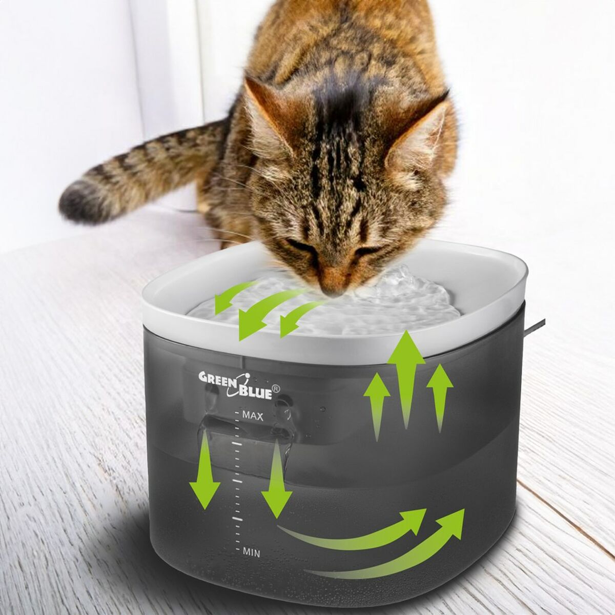 V4H2783386F48D16E51877B703F8BE56886R5902365P10