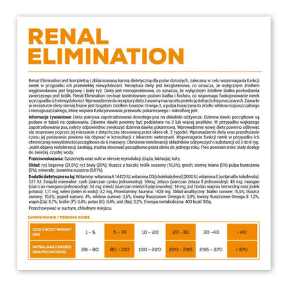 V4HD73E0D52FCBCDE769F862EC96A8EF4A4R5624011P4