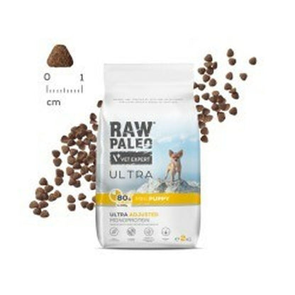 V5H8373CF7B086FD8A66E50FD0FED86C9E8R4930452P3